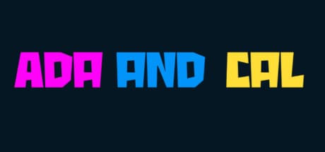 Ada And Cal media 1