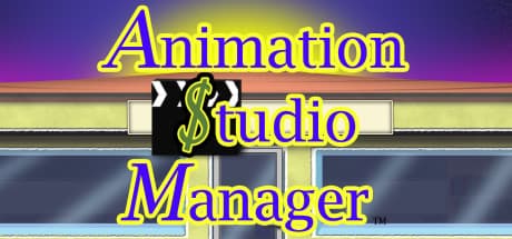 Animation Studio Manager media 1