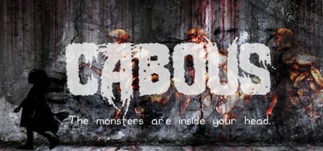 CABOUS media 1