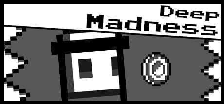 Deep Madness media 1