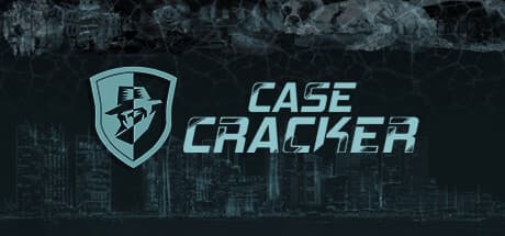 CaseCracker media 1