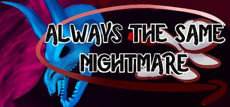 Always The Same Nightmare media 1