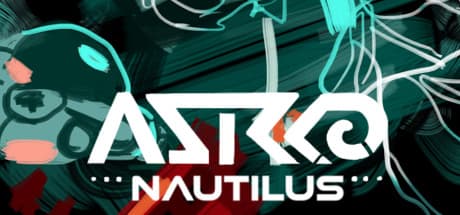 ASTRONAUTILUS media 1