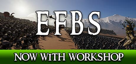 Epic Fantasy Battle Simulator media 1