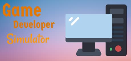 Game Developer Simulator media 1