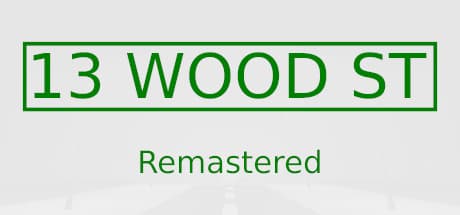 13 WOOD ST media 1