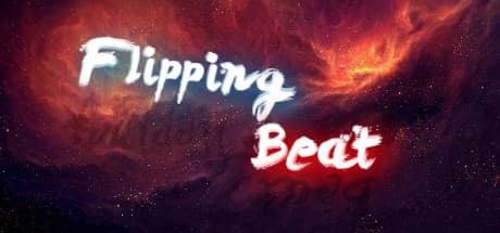 Flipping Beat media 1