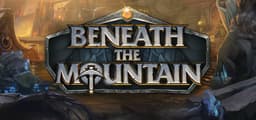 Beneath the Mountain