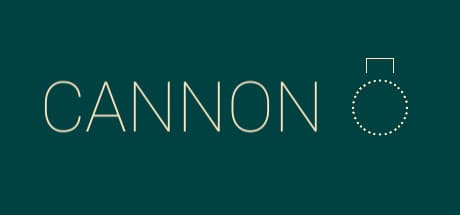 CANNON media 1