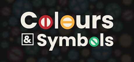 Colours and Symbols media 1