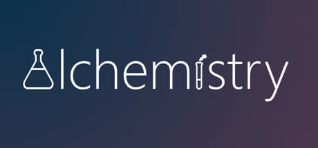 Alchemistry media 1