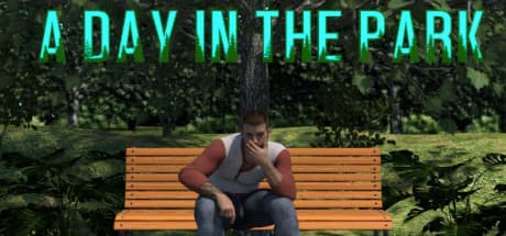 A Day in the Park media 1