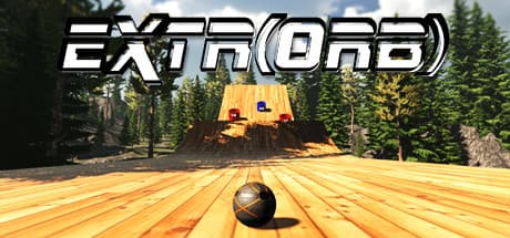 Extrorb media 1