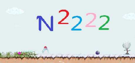n2222 media 1
