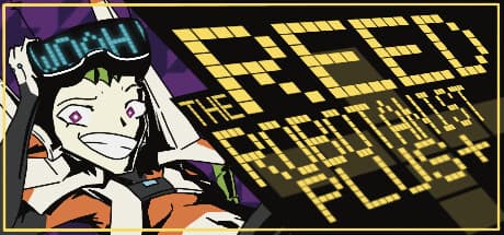 Reed The Robotanist Plus media 1