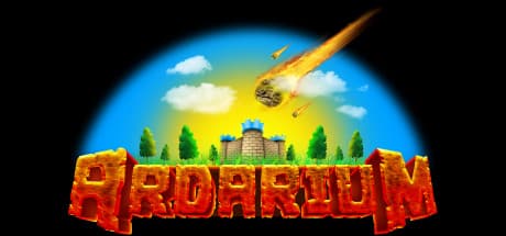 Ardarium media 1