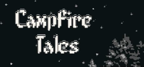 Campfire Tales media 1
