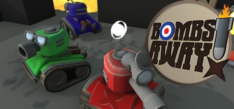 Bombs Away media 1