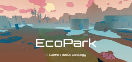 Eco Park media 1