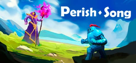 Perish Song media 1