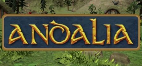 Andalia media 1