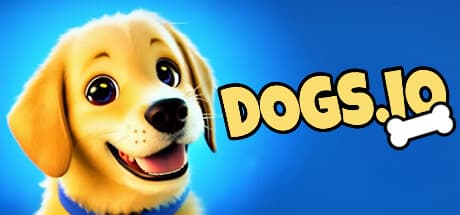 DOGS.IO media 1
