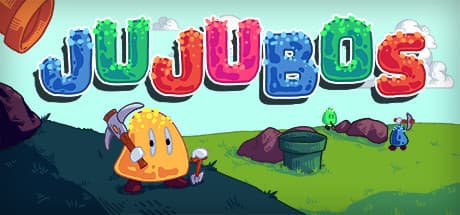 Jujubos Puzzle media 1