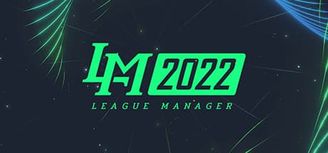 League Manager 2022 media 1