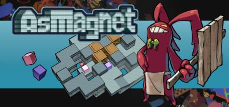AsMagnet media 1