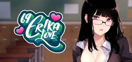 69 Erika Love media 1