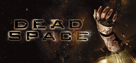 Dead Space (2008) media 1