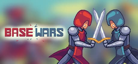 Base Wars media 1