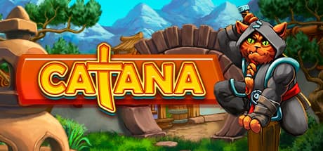 Catana media 1