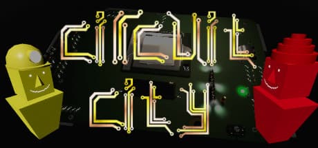 Circuit City media 1