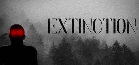 Extinction media 1