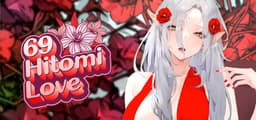 69 Hitomi Love
