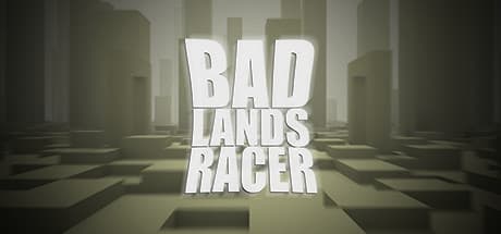 Badlands Racer media 1