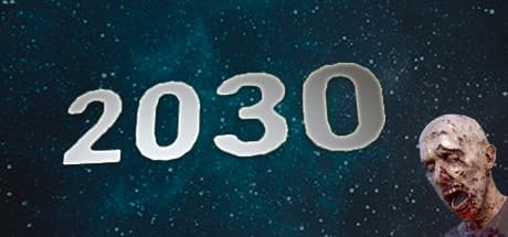 2030 media 1
