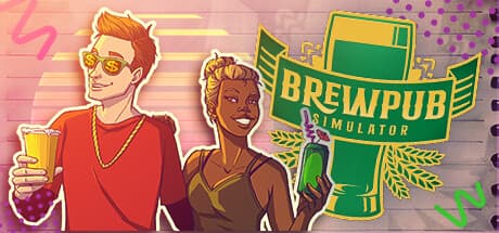 Brewpub Simulator media 1