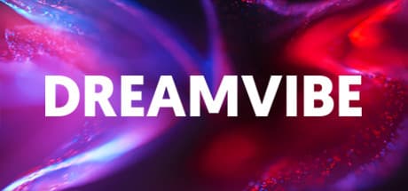 DREAMVIBE media 1