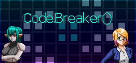 Code.Breaker() media 1