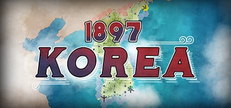 18Korea media 1
