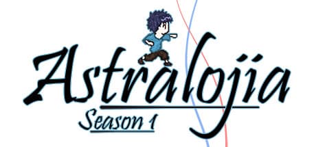 Astralojia: Season 1 media 1