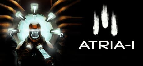 ATRIA-1 media 1