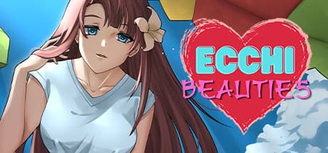 Ecchi Beauties media 1