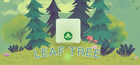 Leaf Tree media 1