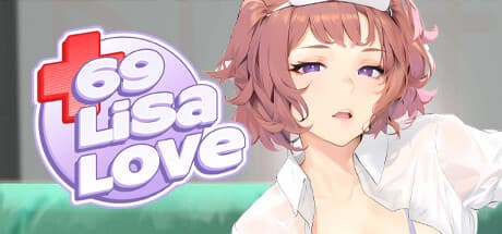 69 Lisa Love media 1