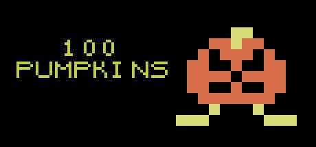 100 Pumpkins media 1