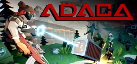 ADACA media 1