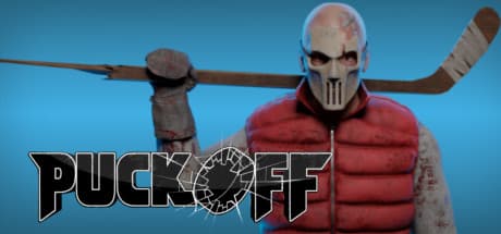 PuckOFF media 1